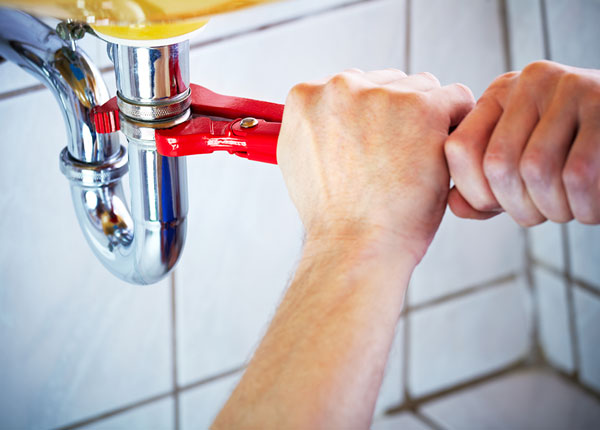 About Montesano Plumbers