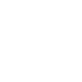 Montesano Plumbers